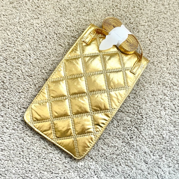 💄5 for $15 bundle - Picture 2 of 3